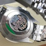 Rolex GMT-Master II “Bruce Wayne” – product image 1