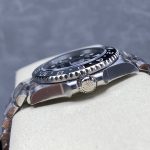 Rolex GMT-Master II “Bruce Wayne” – product image 1