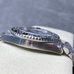 Rolex GMT-Master II “Bruce Wayne” – product image 1