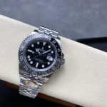 Rolex GMT-Master II “Bruce Wayne” – product image 1