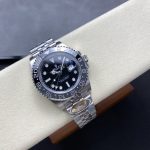 Rolex GMT-Master II “Bruce Wayne” – product image 1