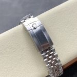 Rolex GMT-Master II “Pepsi” – product image 1