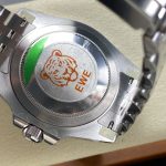 Rolex GMT-Master II “Pepsi” – product image 1