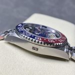 Rolex GMT-Master II “Pepsi” – product image 1