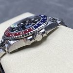 Rolex GMT-Master II “Pepsi” – product image 1