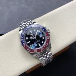Rolex GMT-Master II “Pepsi” – product image 1