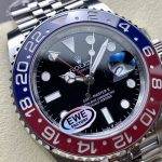 Rolex GMT-Master II “Pepsi” – product image 1