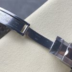 Rolex GMT-Master II Batman — Configuration 02 – product image 1