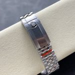 Rolex GMT-Master II Batman — Configuration 02 – product image 1