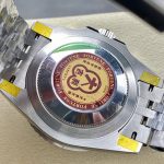 Rolex GMT-Master II Batman — Configuration 02 – product image 1