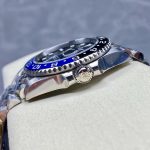 Rolex GMT-Master II Batman — Configuration 02 – product image 1