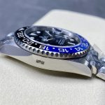 Rolex GMT-Master II Batman — Configuration 02 – product image 1