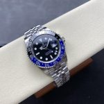 Rolex GMT-Master II Batman — Configuration 02 – product image 1