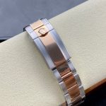 New Rolex GMT-Master II Yellow Gold – product image 1