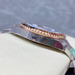 New Rolex GMT-Master II Yellow Gold – product image 1