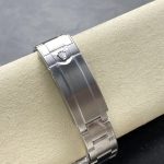 Submariner “Smurf” – product image 1