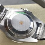 Submariner “Smurf” – product image 1
