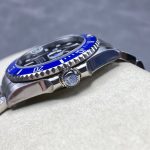 Submariner “Smurf” – product image 1