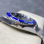 Submariner “Smurf” – product image 1