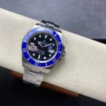 Submariner “Smurf” – product image 1