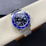 Submariner “Smurf” – product image 1