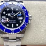 Submariner “Smurf” – product image 1