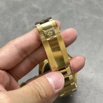 Rolex Deepsea James Cameron (18K Gold-Plated) — Configuration 01 – product image 1