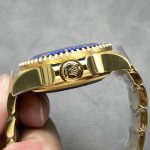 Rolex Deepsea James Cameron (18K Gold-Plated) — Configuration 01 – product image 1