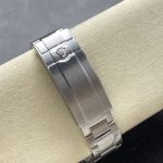 Rolex Deepsea “James Cameron” 126660 – product image 1