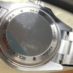 Rolex Deepsea “James Cameron” 126660 – product image 1