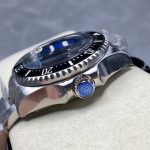 Rolex Deepsea “James Cameron” 126660 – product image 1