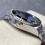 Rolex Deepsea “James Cameron” 126660 – product image 1