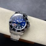 Rolex Deepsea “James Cameron” 126660 – product image 1