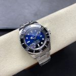 Rolex Deepsea “James Cameron” 126660 – product image 1