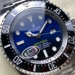 Rolex Deepsea “James Cameron” 126660 – product image 1