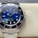 Rolex Deepsea “James Cameron” 126660 – product image 1
