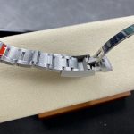 Rolex Yacht-Master 40 — Configuration 02 – product image 1