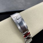 Rolex Yacht-Master 40 — Configuration 02 – product image 1