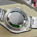 Rolex Yacht-Master 40 — Configuration 02 – product image 1