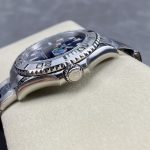 Rolex Yacht-Master 40 — Configuration 02 – product image 1