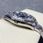 Rolex Yacht-Master 40 — Configuration 02 – product image 1