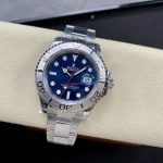 Rolex Yacht-Master 40 — Configuration 02 – product image 1
