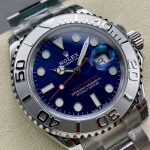 Rolex Yacht-Master 40 — Configuration 02 – product image 1