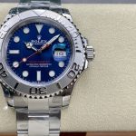 Rolex Yacht-Master 40 — Configuration 02 – product image 1