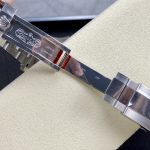 Rolex Yacht-Master 40 — Configuration 01 – product image 1