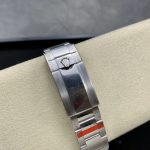 Rolex Yacht-Master 40 — Configuration 01 – product image 1