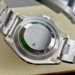 Rolex Yacht-Master 40 — Configuration 01 – product image 1