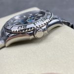 Rolex Yacht-Master 40 — Configuration 01 – product image 1