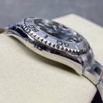 Rolex Yacht-Master 40 — Configuration 01 – product image 1