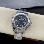 Rolex Yacht-Master 40 — Configuration 01 – product image 1